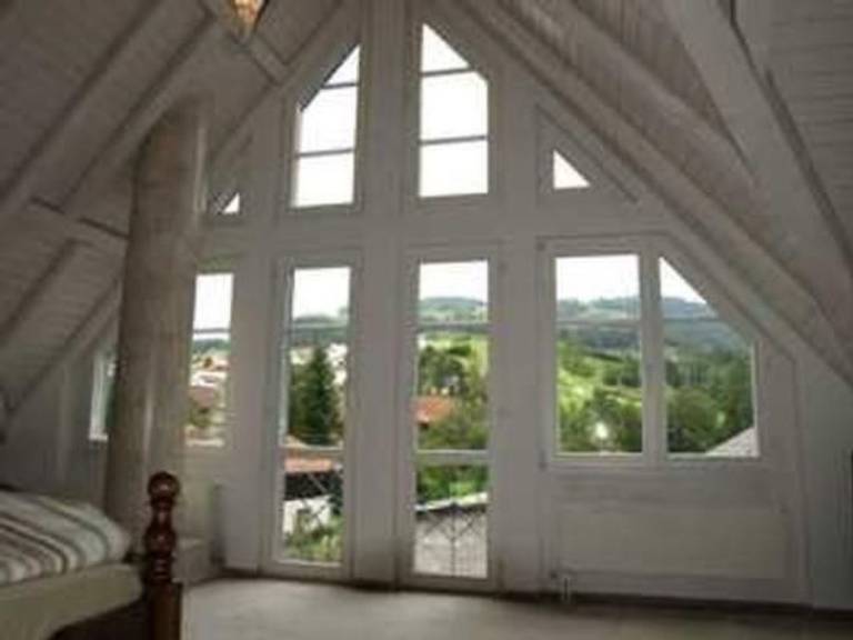 foto9