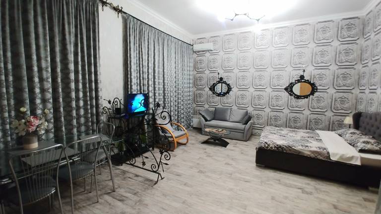 foto10