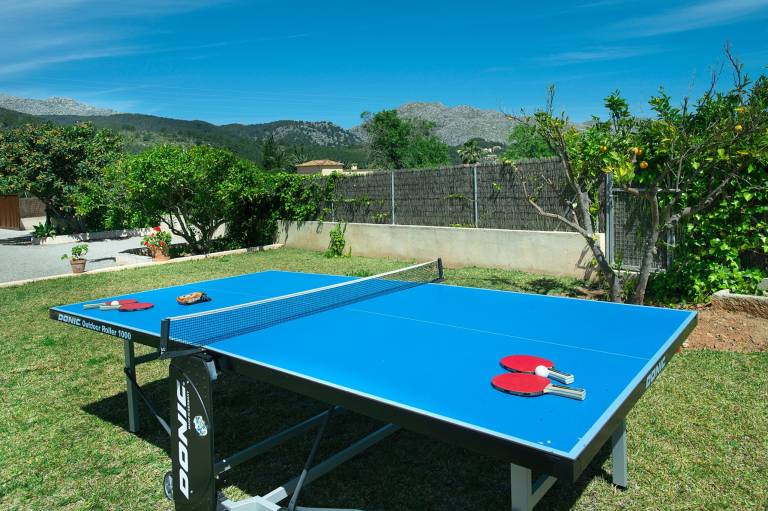 foto31