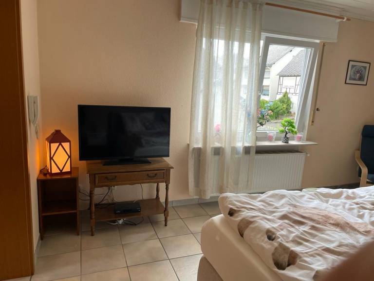 foto10