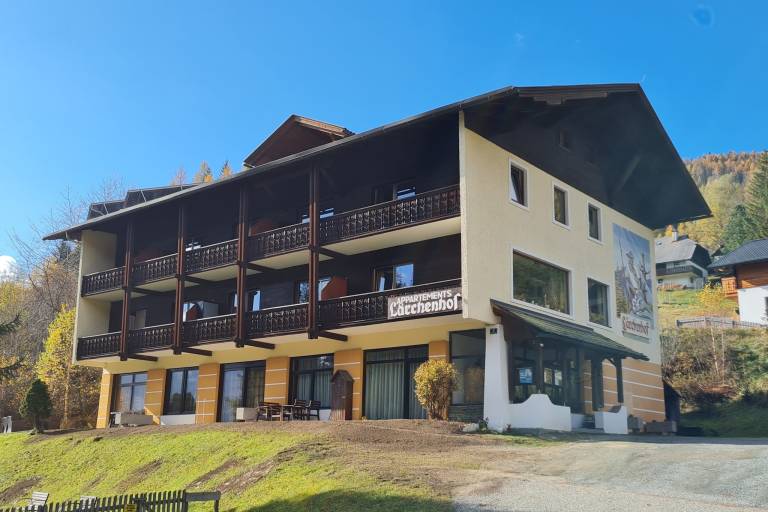 foto1