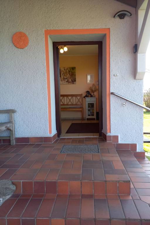foto22