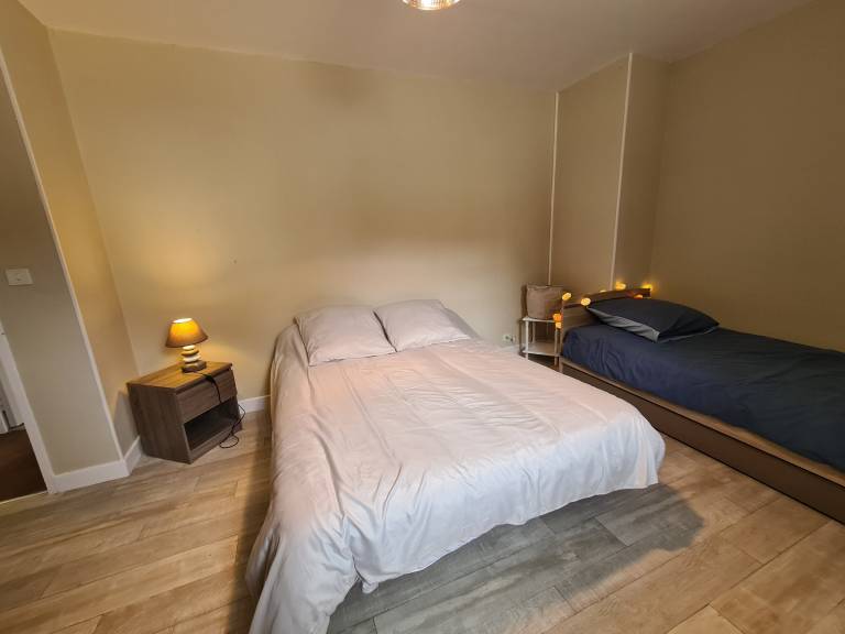 foto11
