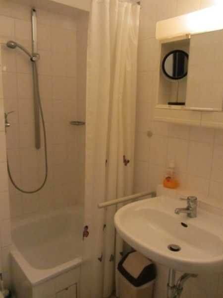 foto4