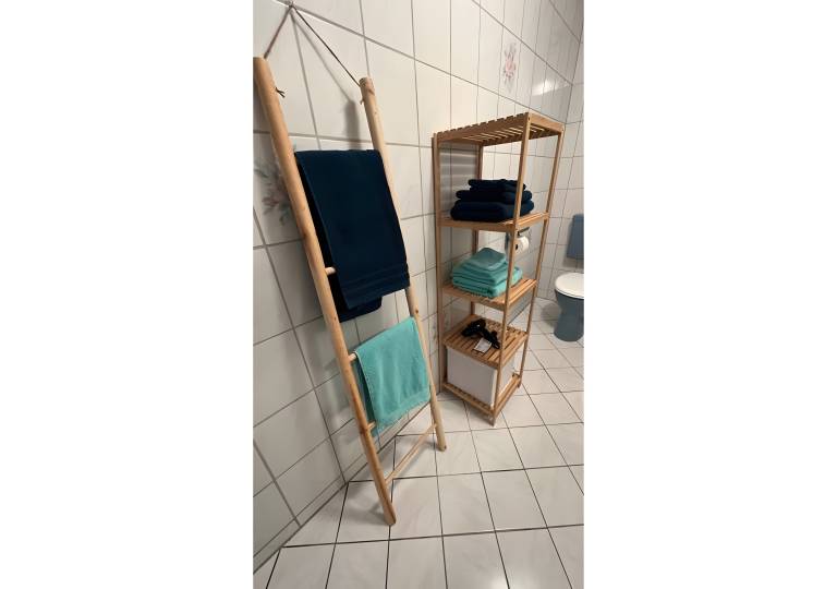 foto13