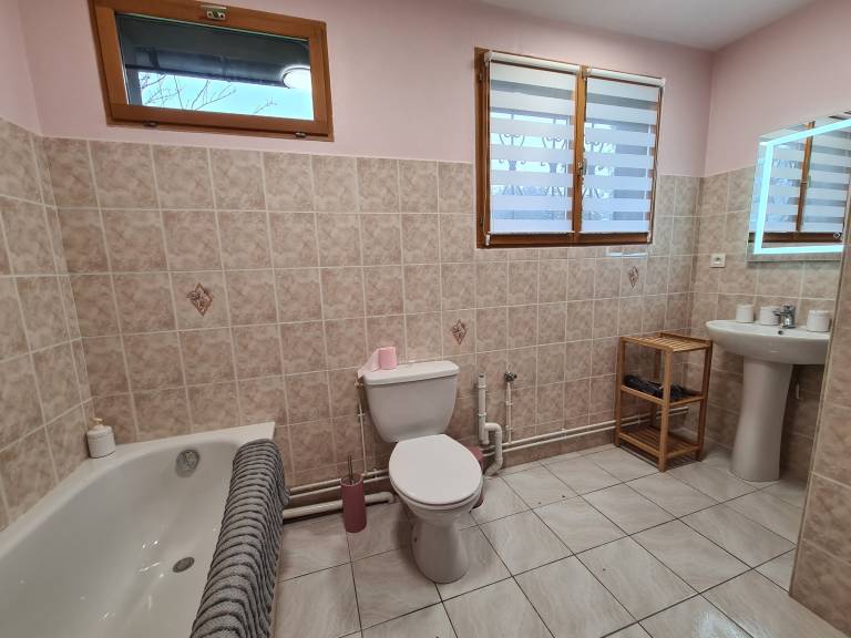 foto2