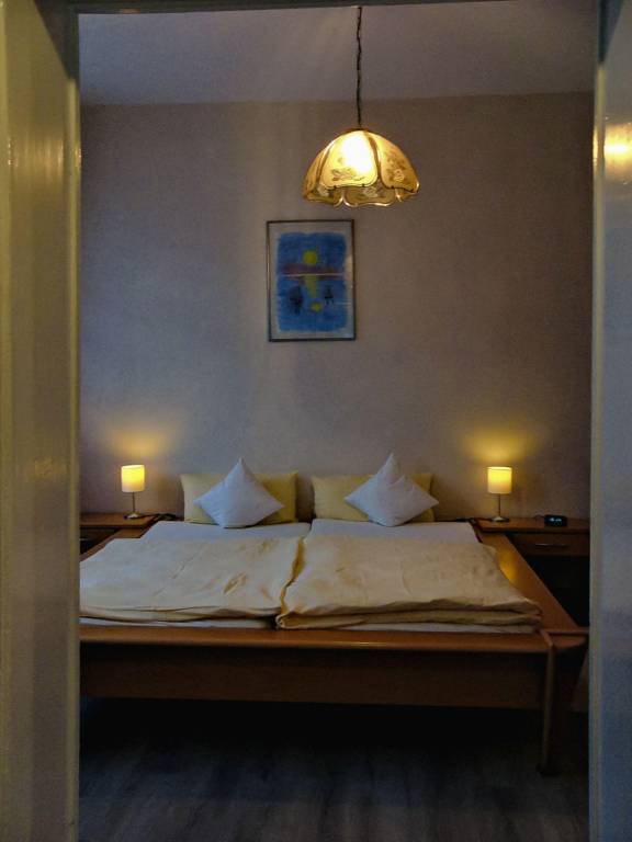 foto16