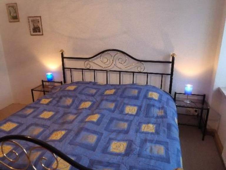 foto12