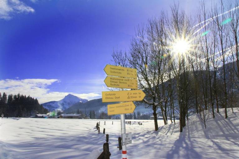 foto9