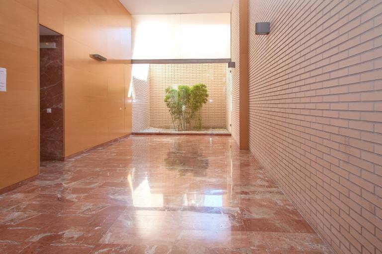 Apartament Mataró