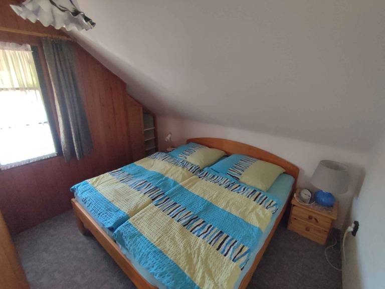 foto24