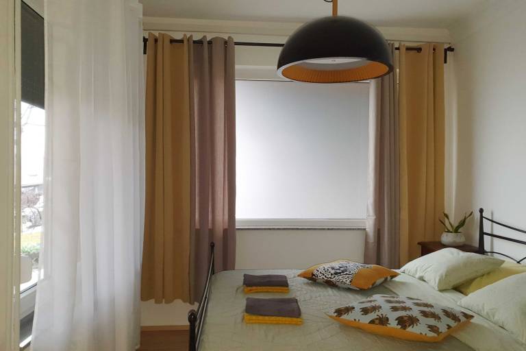 foto18