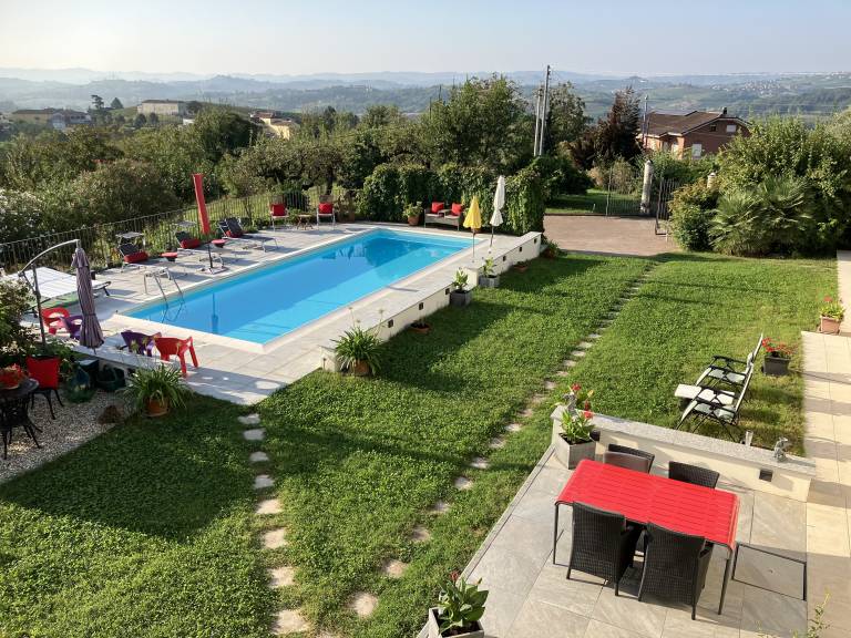 foto2