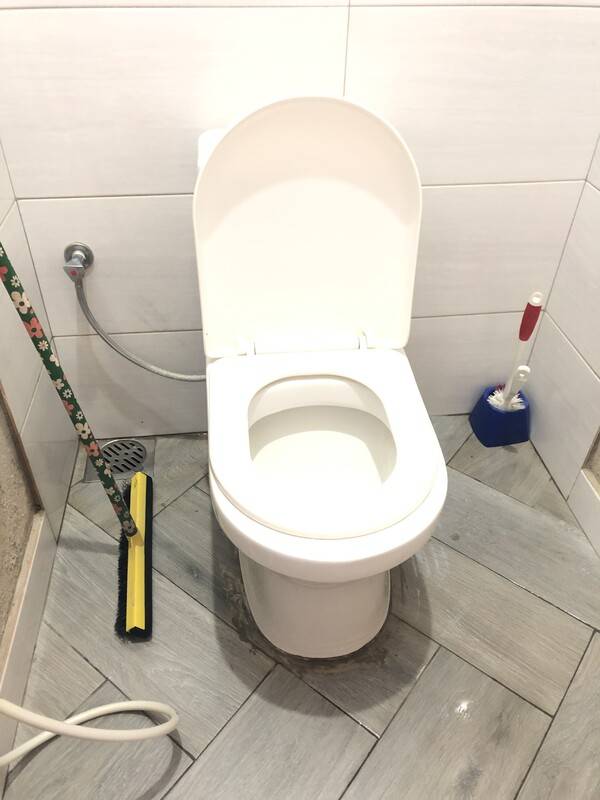 foto5