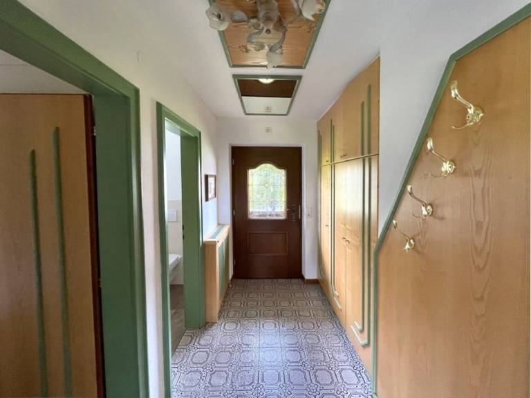 foto16