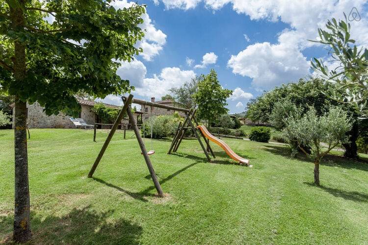 foto48