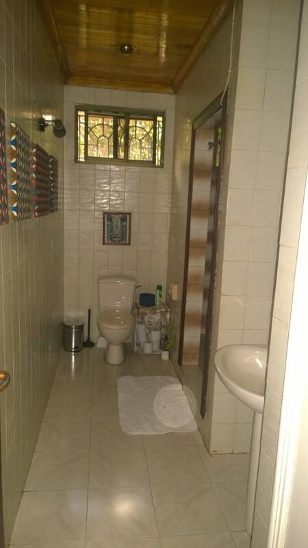 foto20