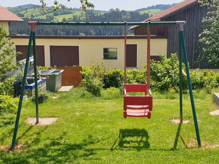 foto21