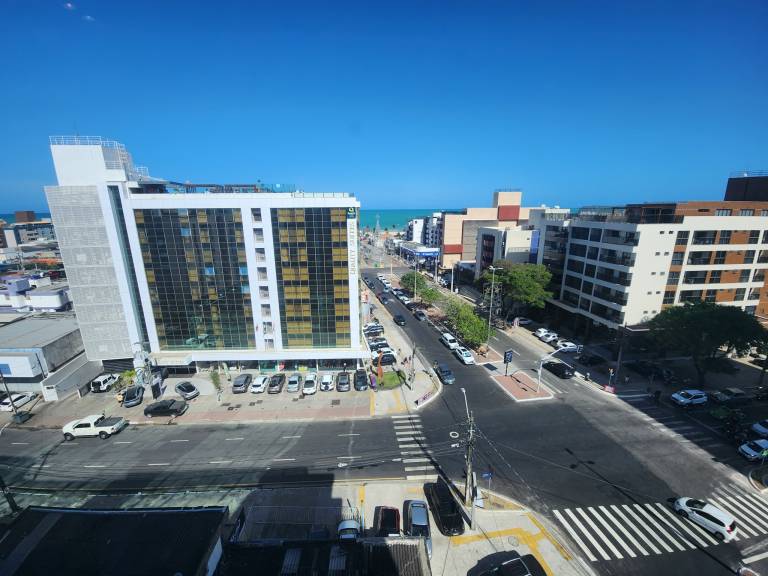 foto9