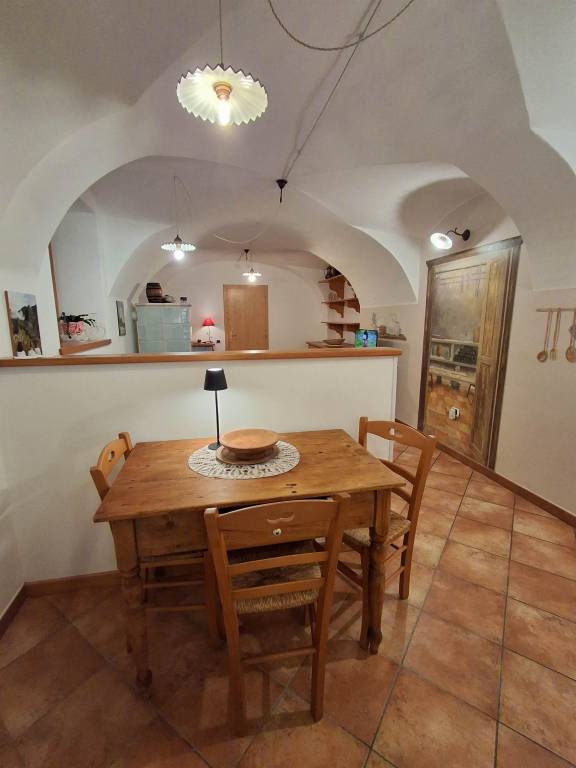 foto29