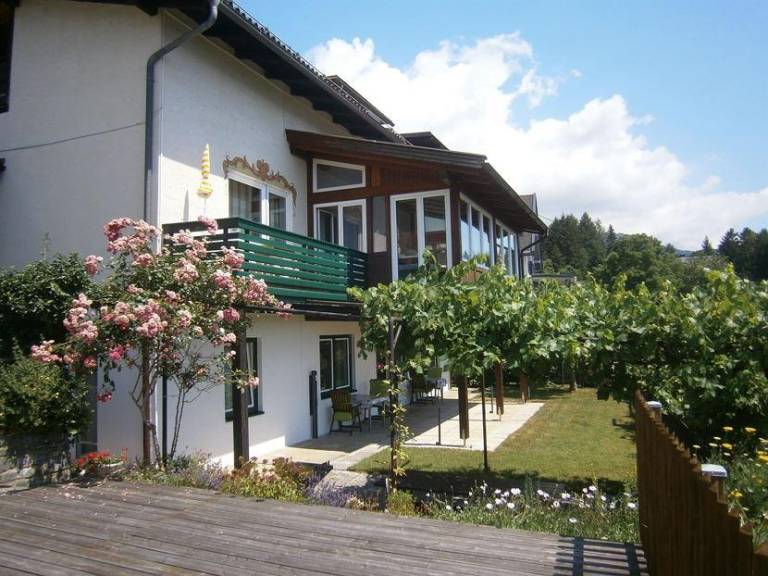foto36