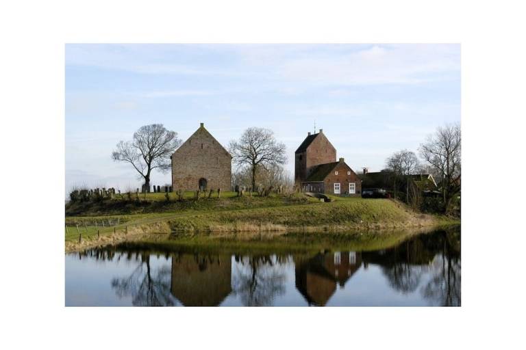 foto16