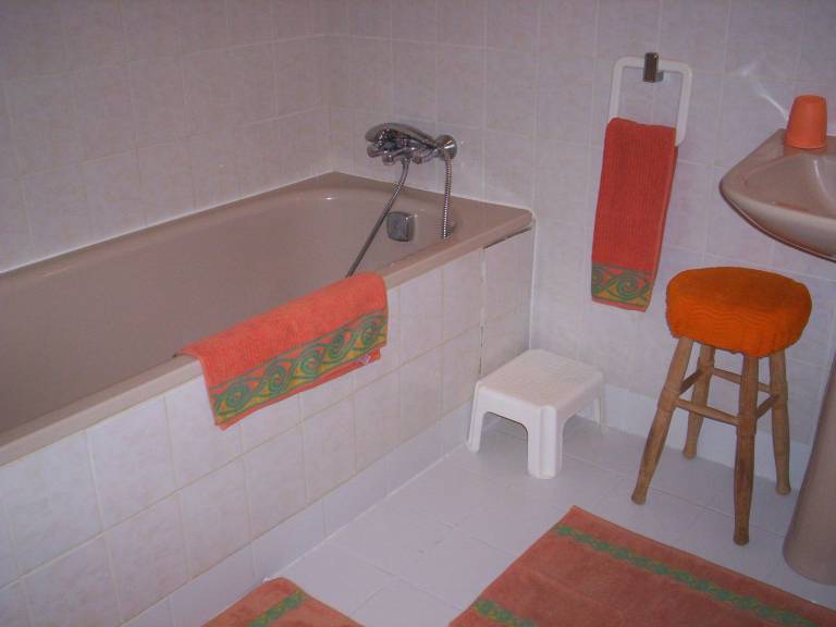 foto12