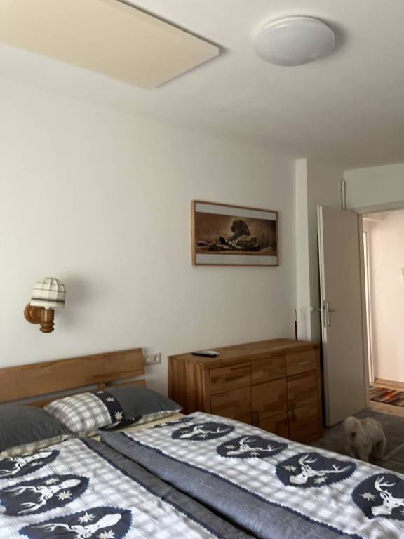 foto31