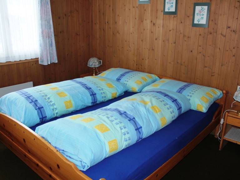 foto9