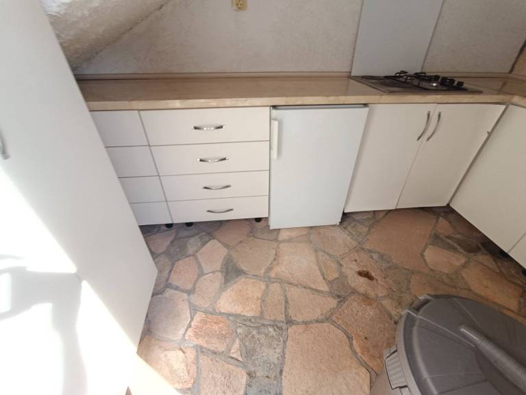 foto46