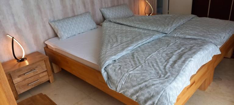 foto12