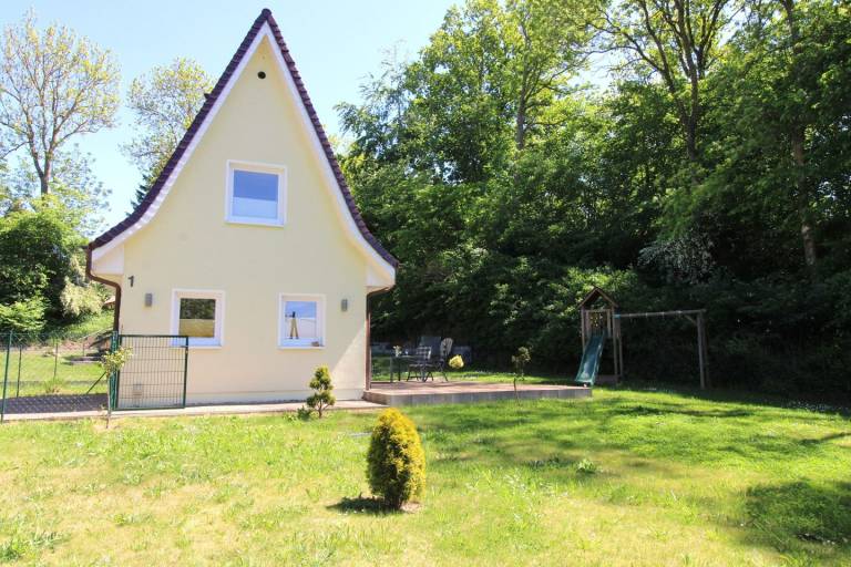 foto22