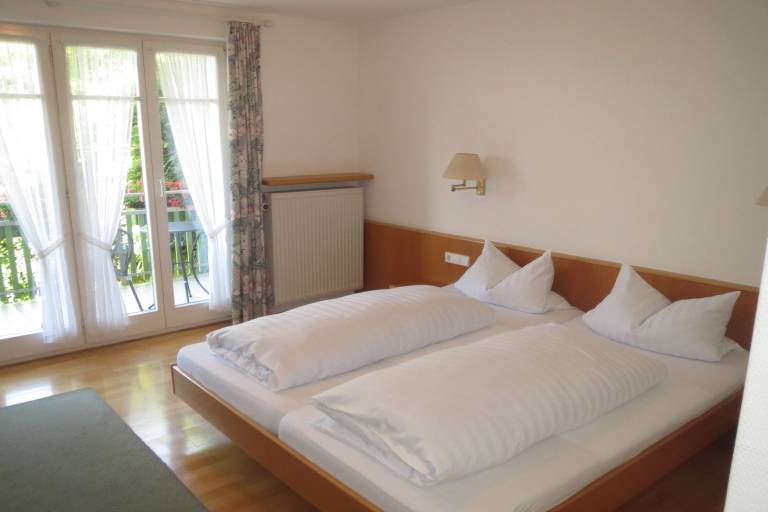 foto10