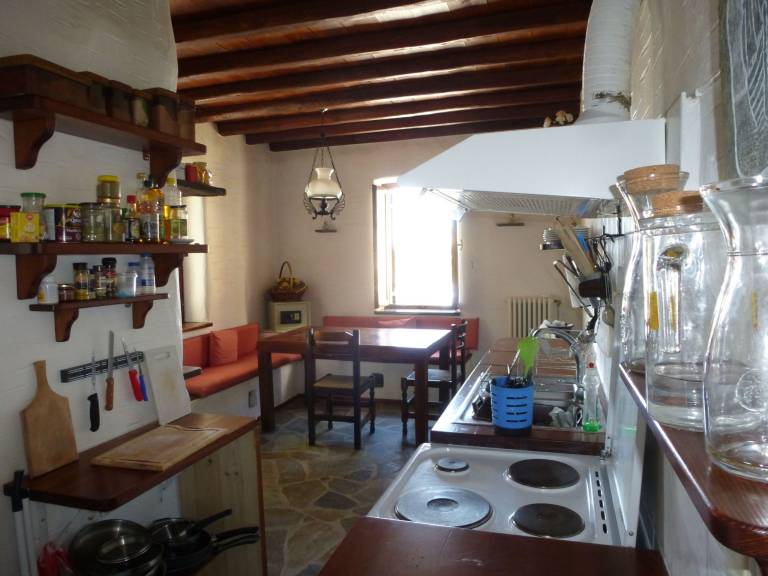 foto21