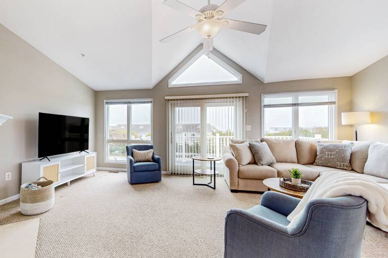 House Bethany Beach
