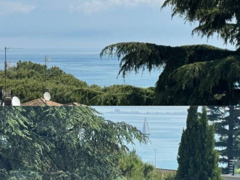 foto24