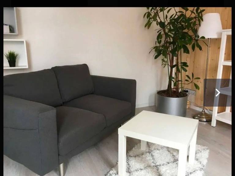 foto24