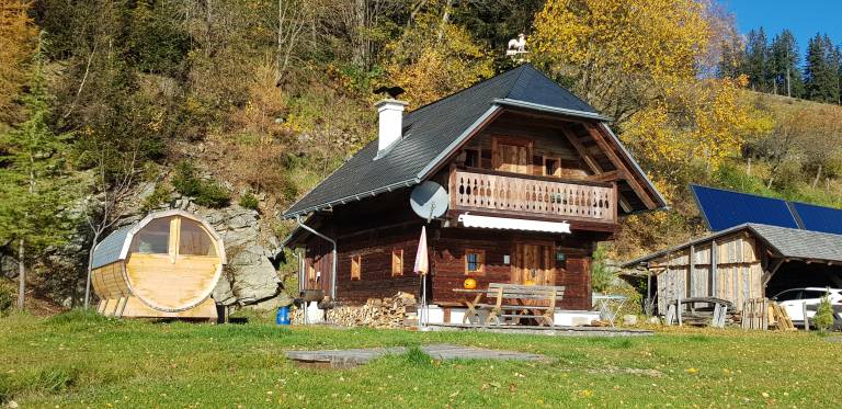 foto21