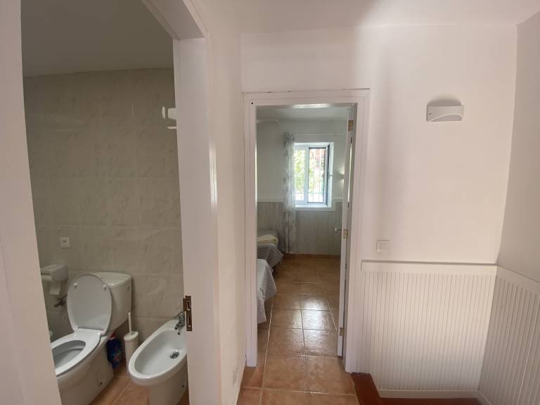 foto24