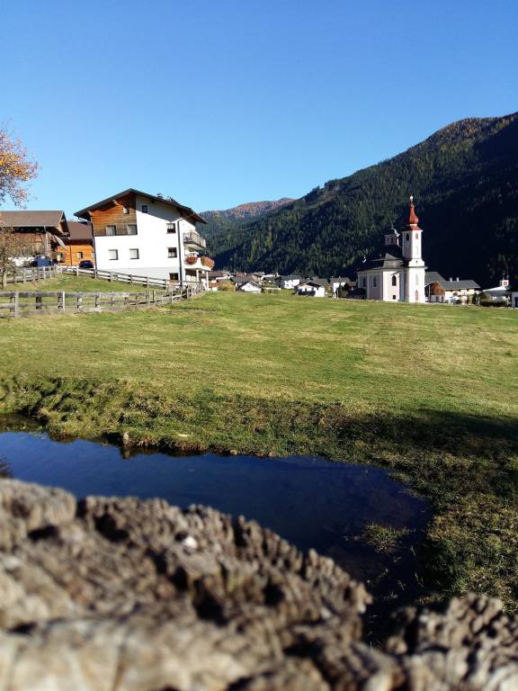 foto21