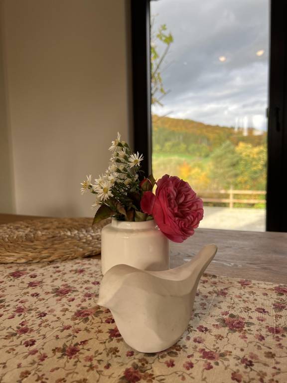 foto34