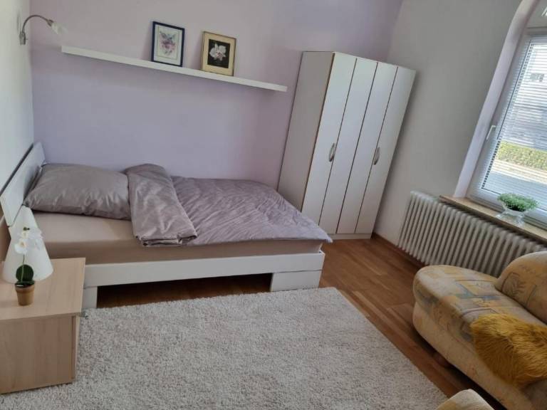 foto21