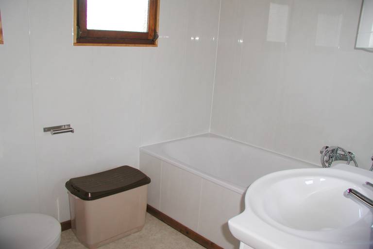 foto15