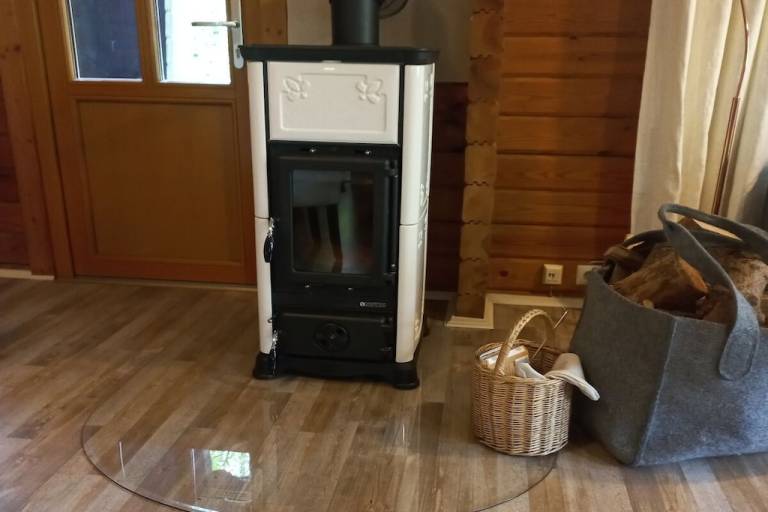foto28