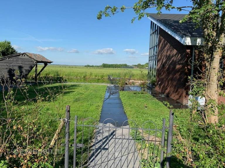 foto15
