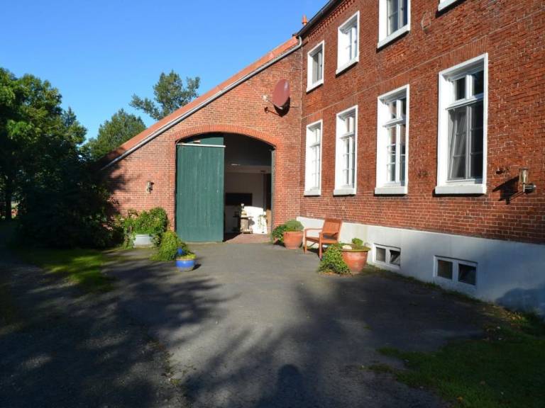 foto16