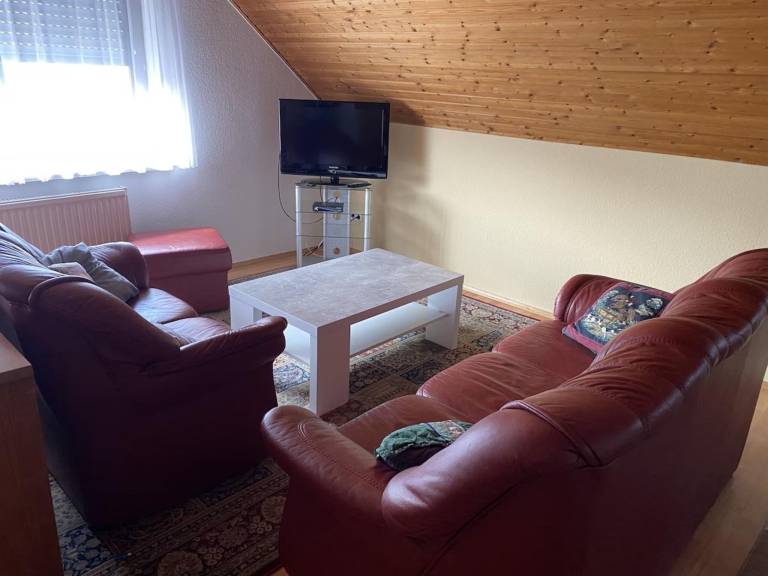 foto18
