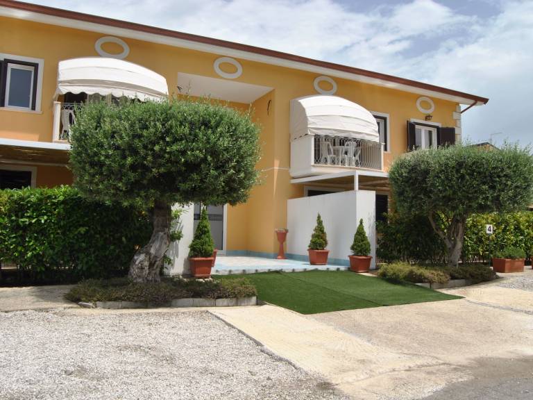 foto2