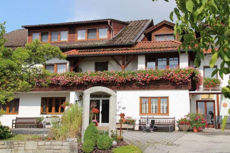 foto4