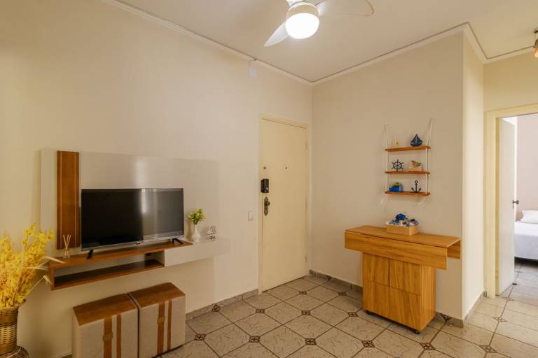 foto7